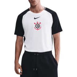 Dres Nike SC Corinthians Hoe Stadiu Jersey 2025/26