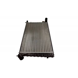 MAXGEAR hladilnik CITROEN vodni hladilnik BERLINGO 1.9D 98- DW8 1083070
