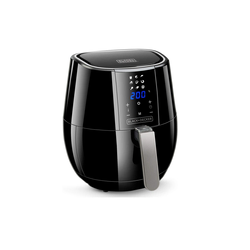 Black + Decker friteza BXAF3500E