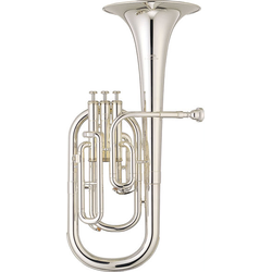 Altovski rog YAH-203S Yamaha