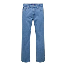 Only & Sons Kavbojke ONSEDGE moder denim