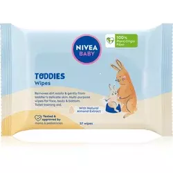 NIVEA Baby Toddies maramice 57