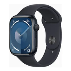 Apple Watch Series 9 45mm Cena Prodaja Akcija