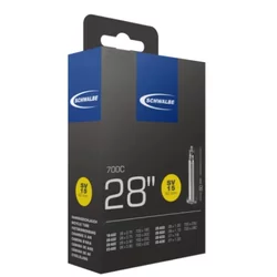 Schwalbe sv15 ek extra long 60mm unutrasnja guma ( 10427363 )