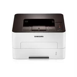 SAMSUNG štampač SL M2825ND