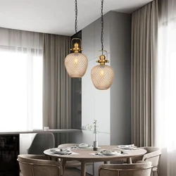 Conceptum Hypnose Luster 4740-2A, 120cm, 25 cm 40W, E27