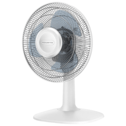 ROWENTA Ventilator VU2310