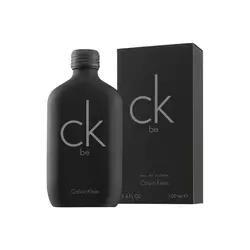 EDT Calvin Klein Be parfem za nju i njega 100ml