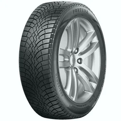 Fortune POLARO SNOW 235/60 R19 107H