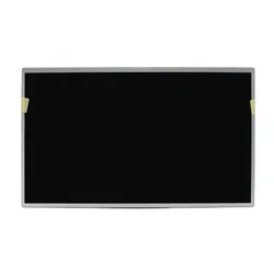 LCD Panel 14.0 (LP140WD1 TL M1 - B140RW03 V.1) 1600x900 LED 40 pin
