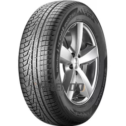 Hankook i*cept evo? (W320A) ( 295/35 R23 108W XL AO, SUV, SBL )