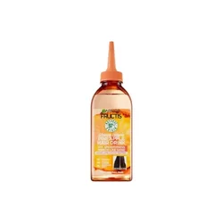 Garnier gar fru hair food pineapple tečni balzam 200ml ( 1100018385 )