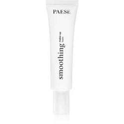 Smoothing Make-Up Base gladilna podlaga za ličila 20 ml