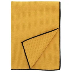 Sumex Mikrofiber krpa za sušenje, 55 x 76 cm