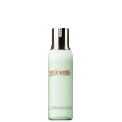 La Mer The Energizing Gel Cleanser Gel za čišćenje lica Pene i gelovi za čišćenje lica