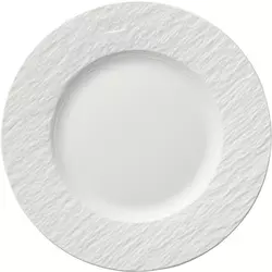 TANJIR ZA SALATU     22 cm