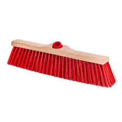 Četka za puteve i hale, 40cm