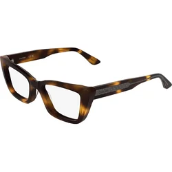 Calvin Klein CK25549 240