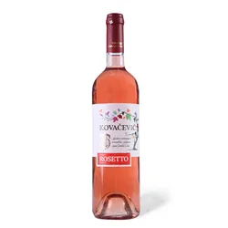 KOVAČEVIĆ Rosetto 0,75 l