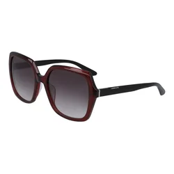 Calvin Klein CK20541S 605
