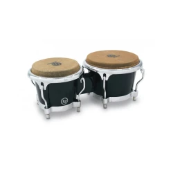 Bongo Latin Percussion Fiberglass LP811.700