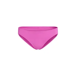 ONEILL Bikini hlačke Rita fuksija