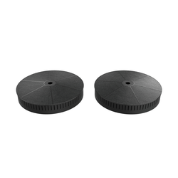 BOSCH Filter mirisa DWZ0IM0A0 crni