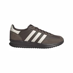 Adidas RUN 70S 2.0, moški športni copati, rjava OPG14