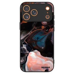 ULTIMATE CASE MagSafe za Apple iPhone 18 Pro Max - Cream