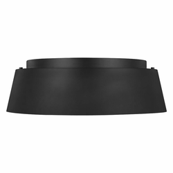 Elstead Lighting STROPNA SVETILKA