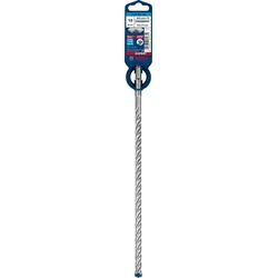 Bosch Burgija SDS plus-7X 10x250 mm Expert 2608900100