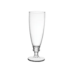 Kozarec Harmonia - Bormioli Rocco - 0,27L