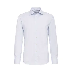 ETON Srajca bela