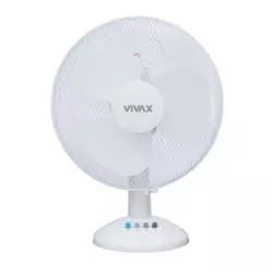 VIVAX HOME ventilator stoni FT-31T