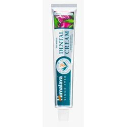 Dental cream neem/pomegranate 100g