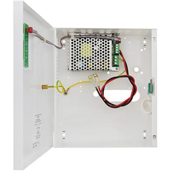 Pulsar HPSB-12V3A-B 13,8V/3A/7Ah rezervno napajanje