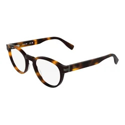 Lacoste L4023 214