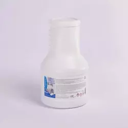 Diasa wintersleep dispenser 2kg ( 1187 )