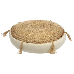 Jastuk Za Sedenje 38cm Ritual