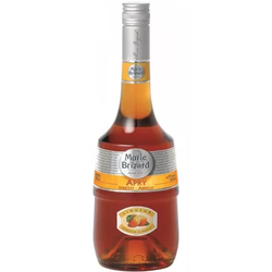 Marie Brizard Voćni liker Apry, 0.7 l