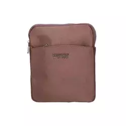 Northampton Polo Club Muška torbica GLX22PCL315323FBG, Braon