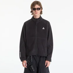 Mikina Nike ACG Wolf Tree Full-Zip Jacket Black/ Black/ Black/ Summit White XXL