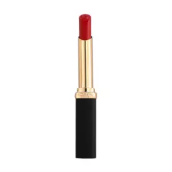 Loreal Paris Color Riche Intense Volume Matte 336 Rouge Avant-Garde