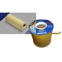 Stomil Belo tesnilo D 100 m