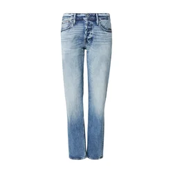 G-STAR Kavbojke Streem moder denim