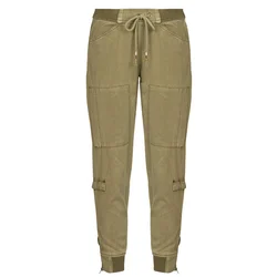 Freeman T.Porter CELINE JAZZ Kaki