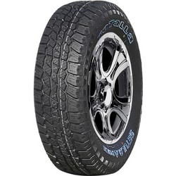 Rotalla Setula A-Race AT08 ( 215/70 R16 100T )