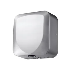 FUSION Sušač za ruke, 1800W