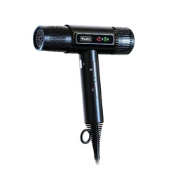 WAHL Fen za kosu VANQUISH