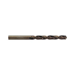 WOLFCRAFT Spiralna burgija HSS 7444010